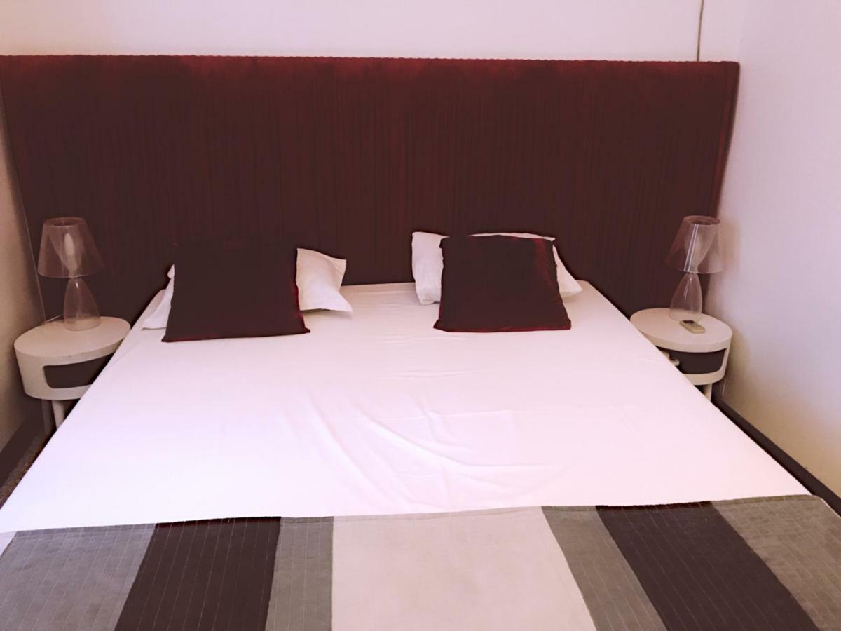 Opera Hotel 트빌리시 외부 사진