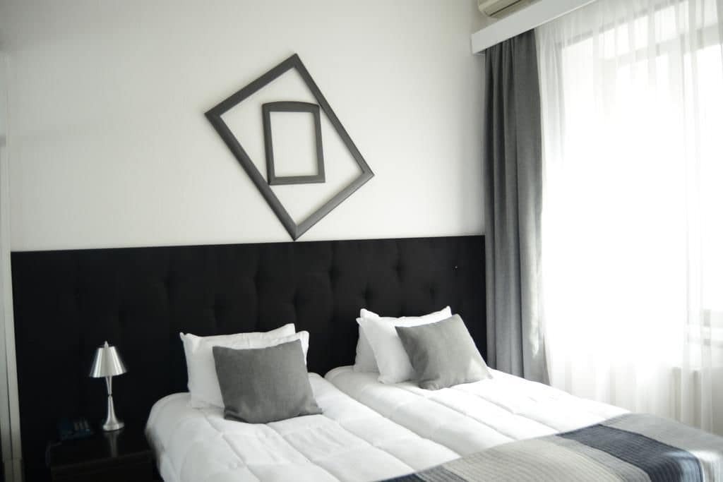 Opera Hotel 트빌리시 외부 사진